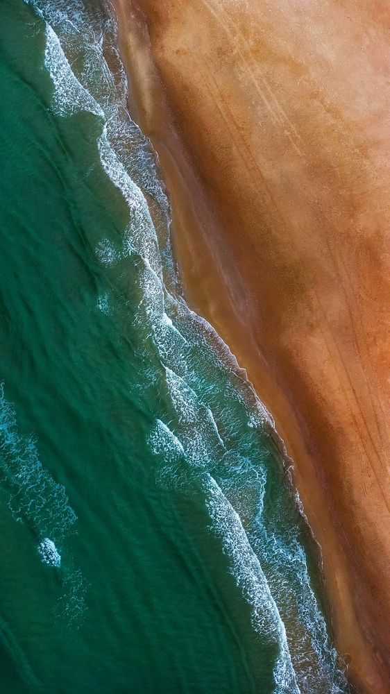 Photograph by Павел Сагайдак