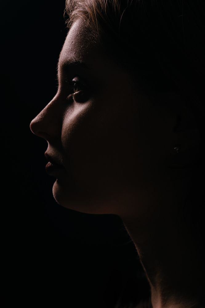 Photograph by Марина Рыбакова