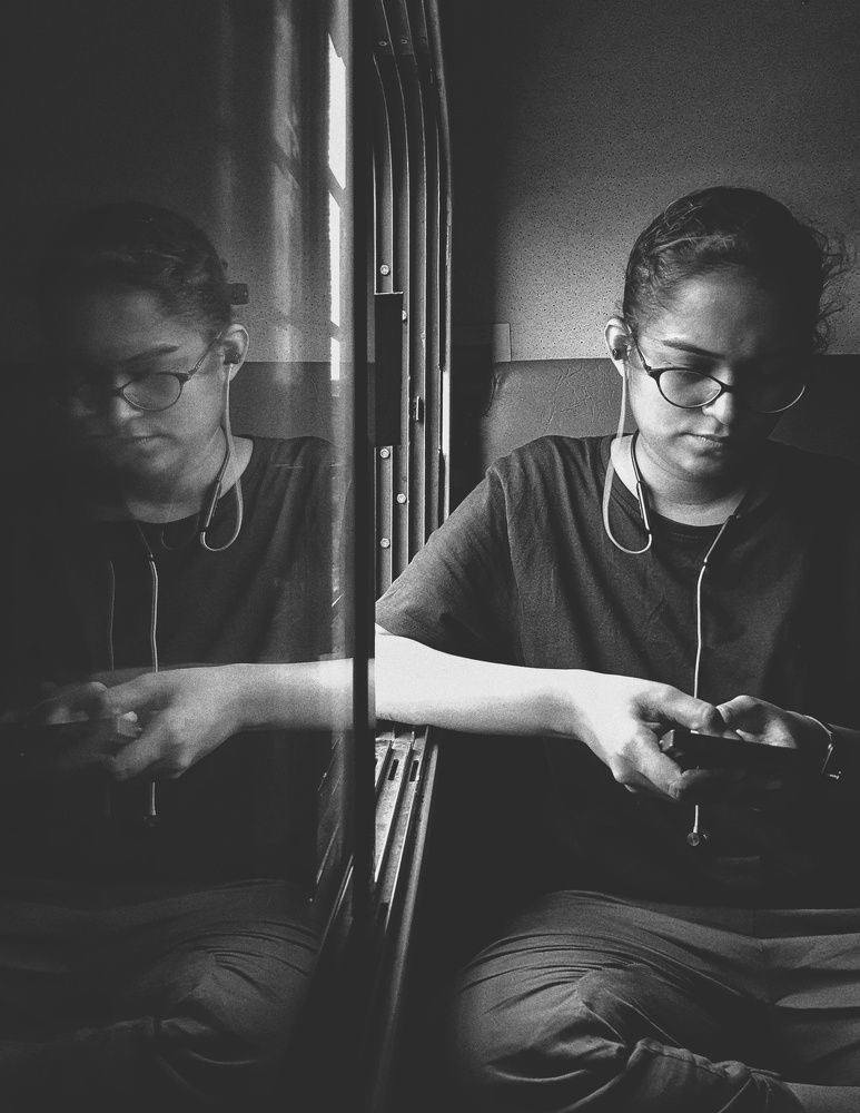Photo #8873347