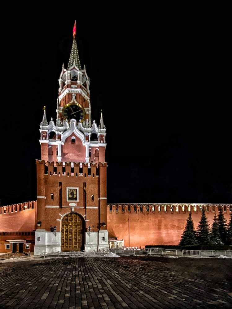 Фотография автора Evgeniia Nikishina