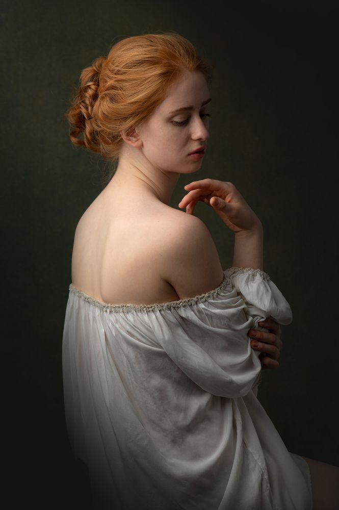 Photograph by Александр Якименко