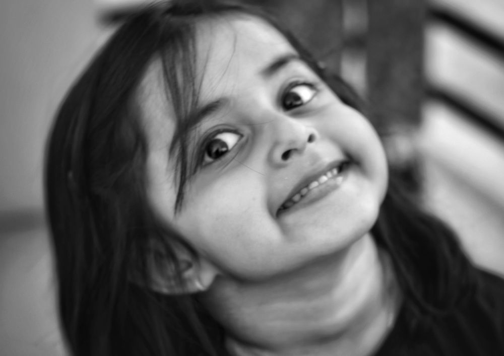 Photograph by Suraj maity