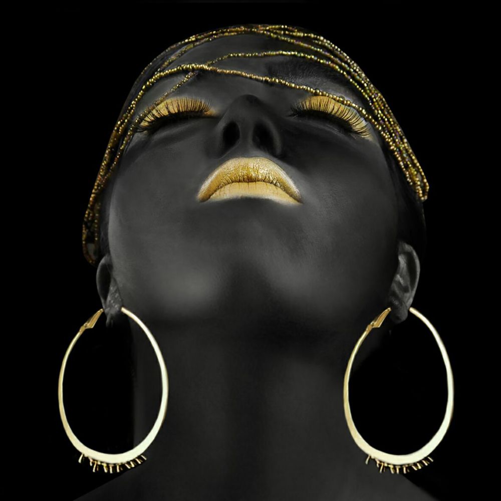 Photograph by behzad homayouninejad