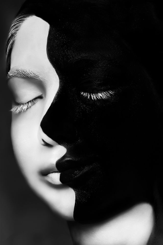 Photograph by behzad homayouninejad