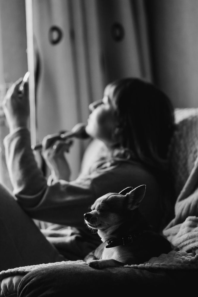 Photograph by Инга