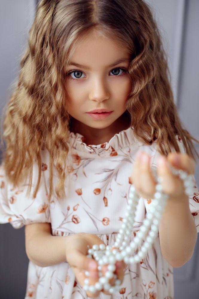 Photograph by Анна Шевляк