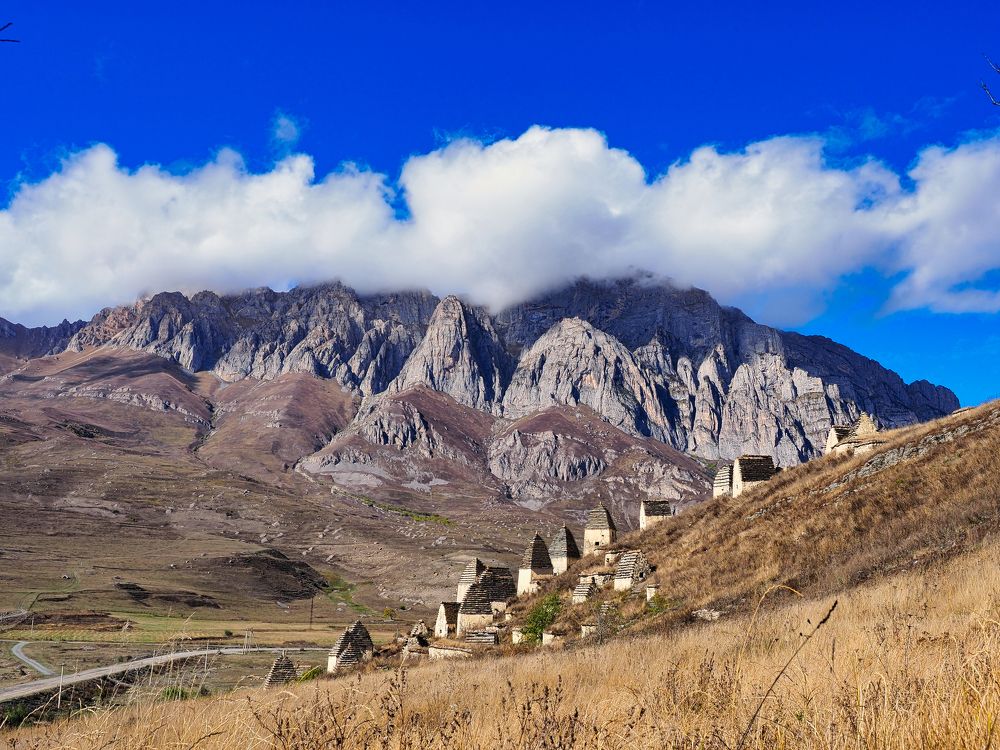 Photograph by Павел Бутко