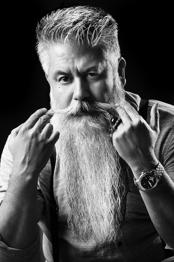 Photograph by behzad homayouninejad