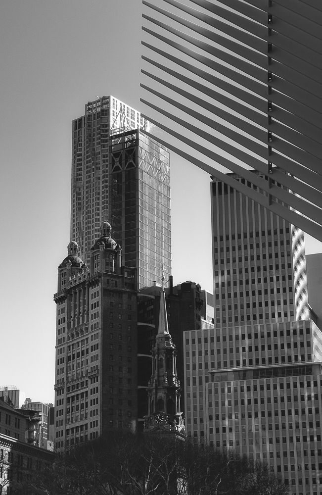 Photograph by Alice White