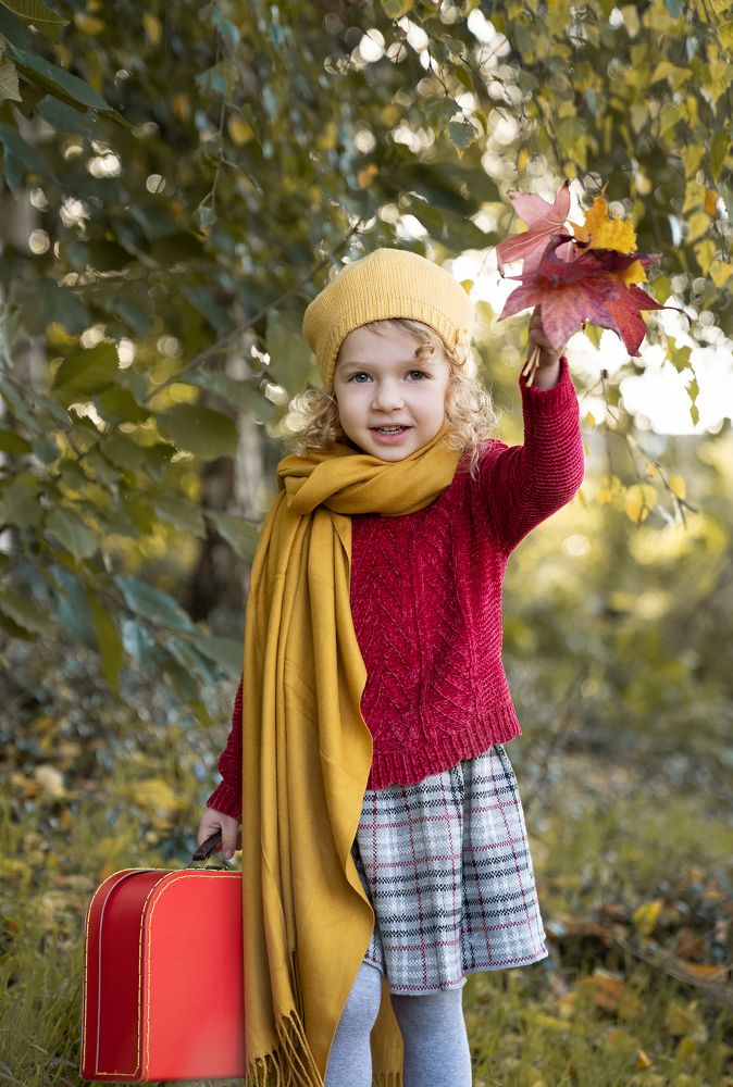 Photograph by Cojuharenco Tatiana