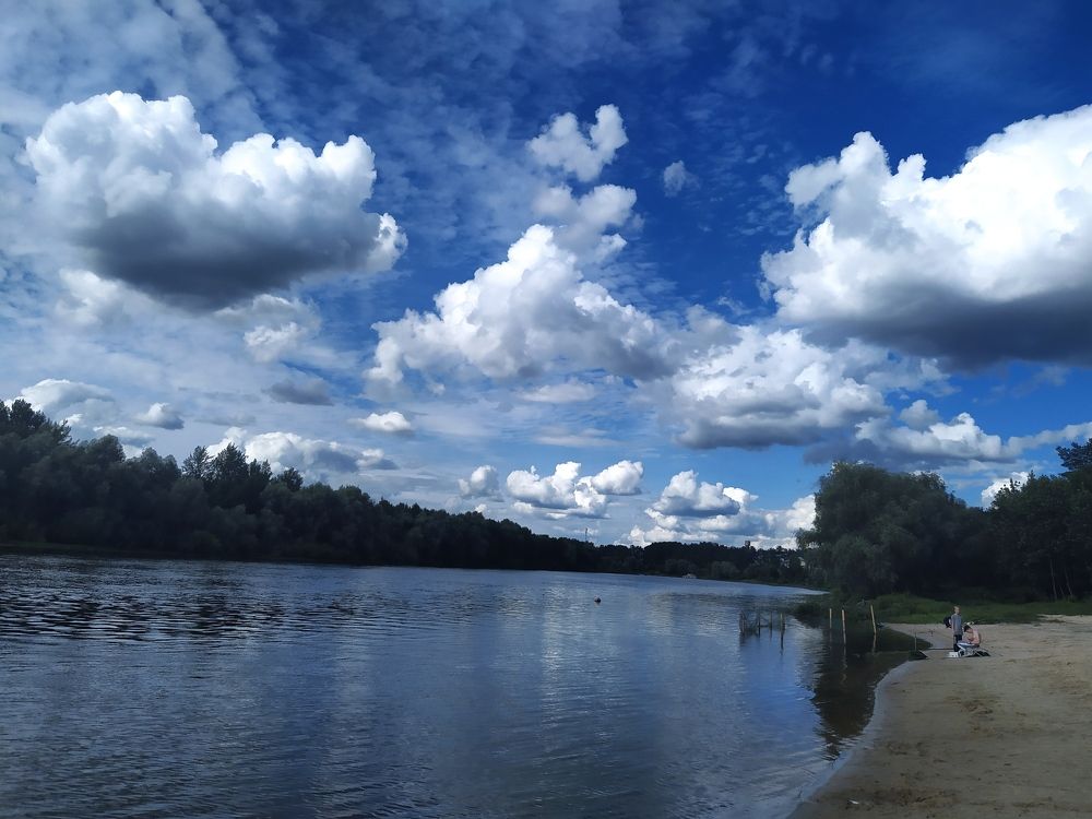 Photograph by Александр