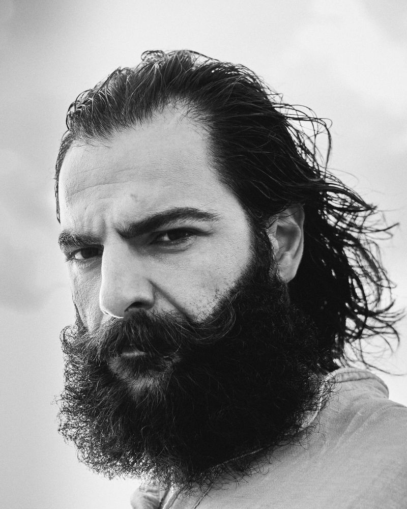 Photograph by Евгения Александрович