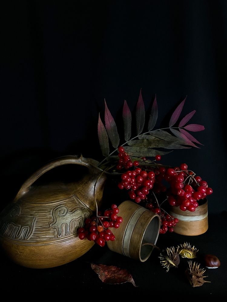 Фотография автора Рамзия Хисамутдинова