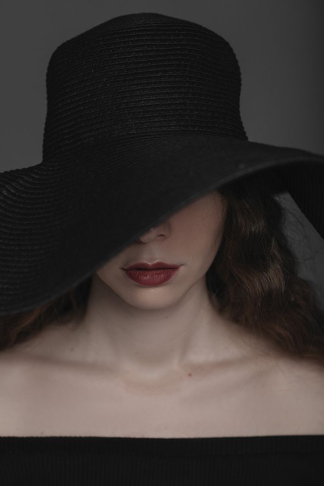 Photograph by Вяткина Екатерина