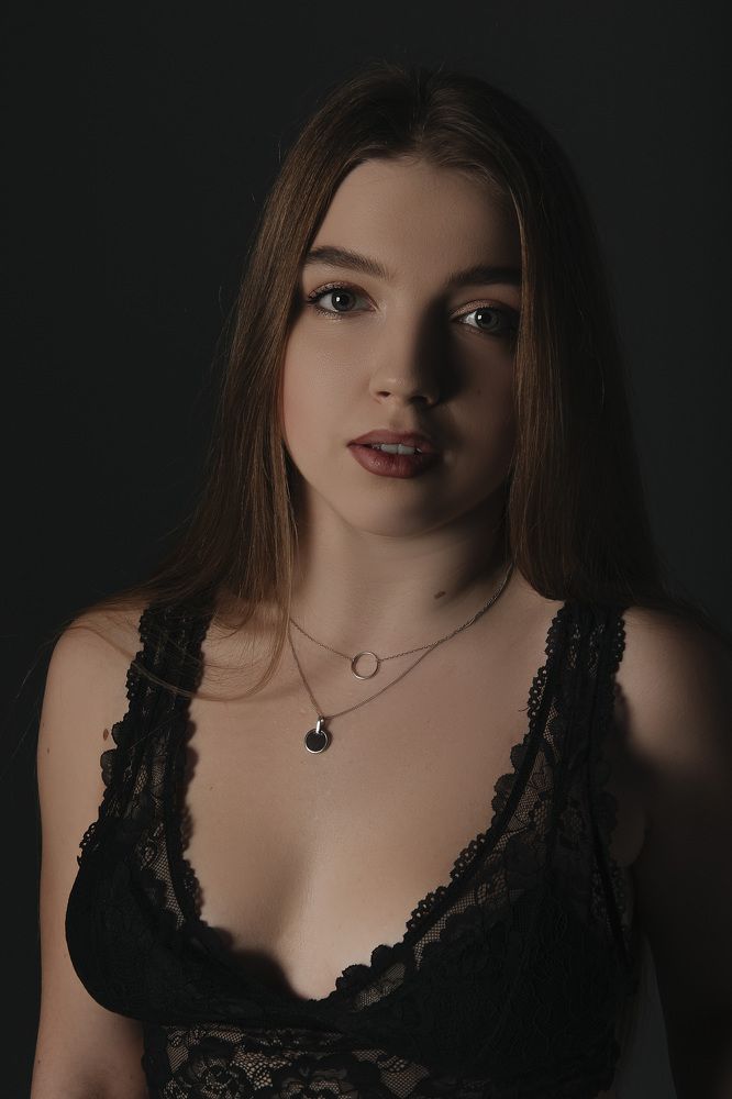 Photograph by Вяткина Екатерина