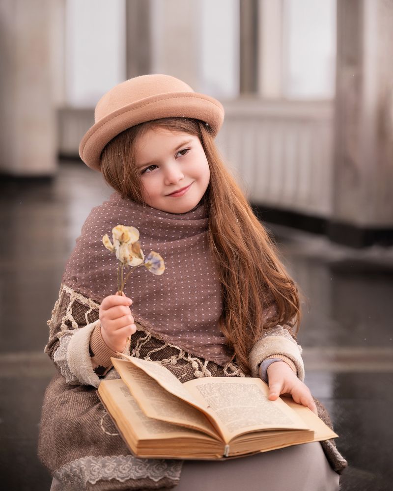 Photograph by Светлана Коновалова