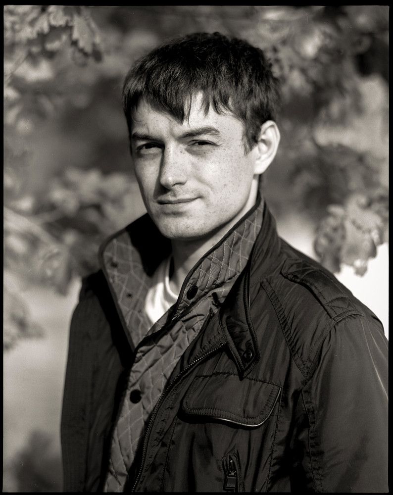 Photograph by Алексей Мороз