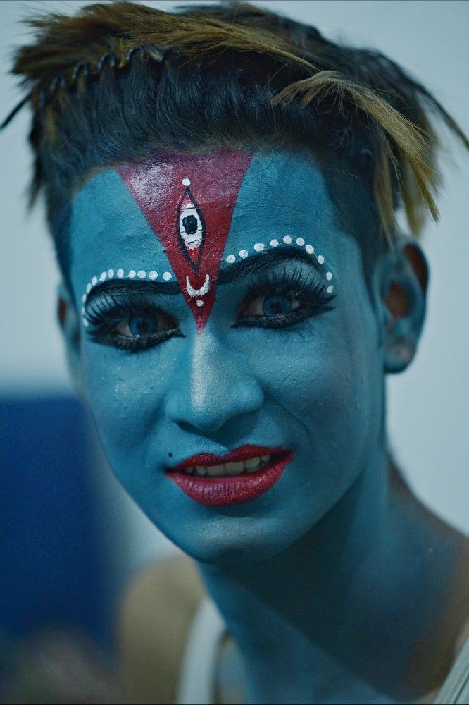 Фотография автора Hardev Dev