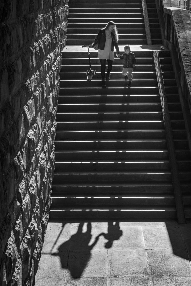 Фотография автора Dragan Lapcevic