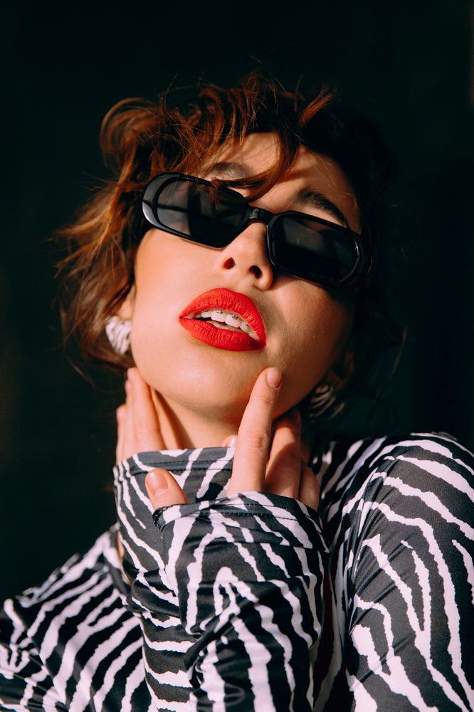 Photograph by Олег Блохин