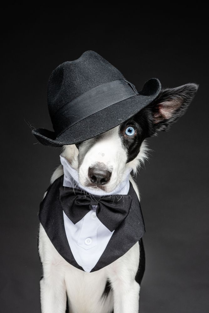 Photograph by Nadya Kulagina