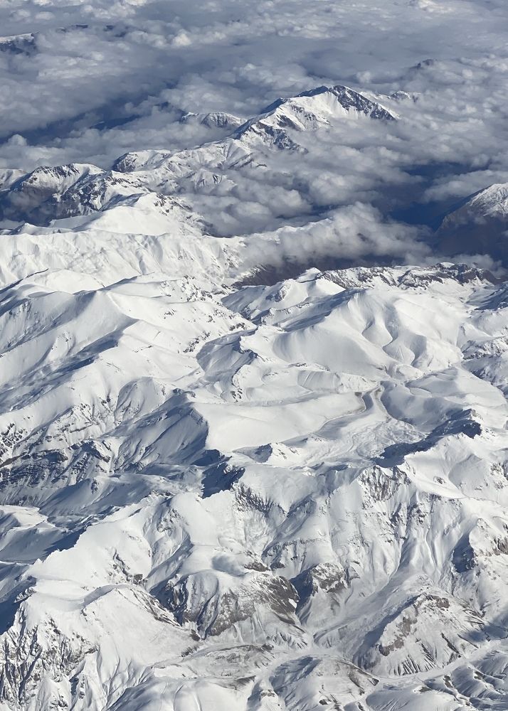 Фотография автора ГУЗАЛИЯ ГАНИЕВА