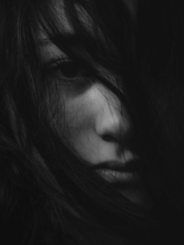 Photograph by Giuseppe Catalano