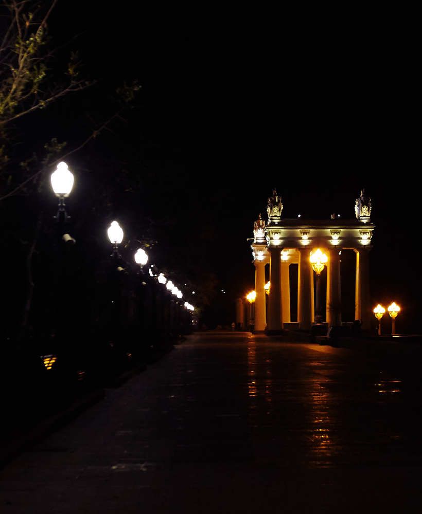 Photograph by Ольга Филатова