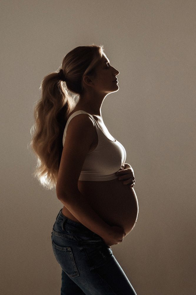 Photograph by ANYA SOUL