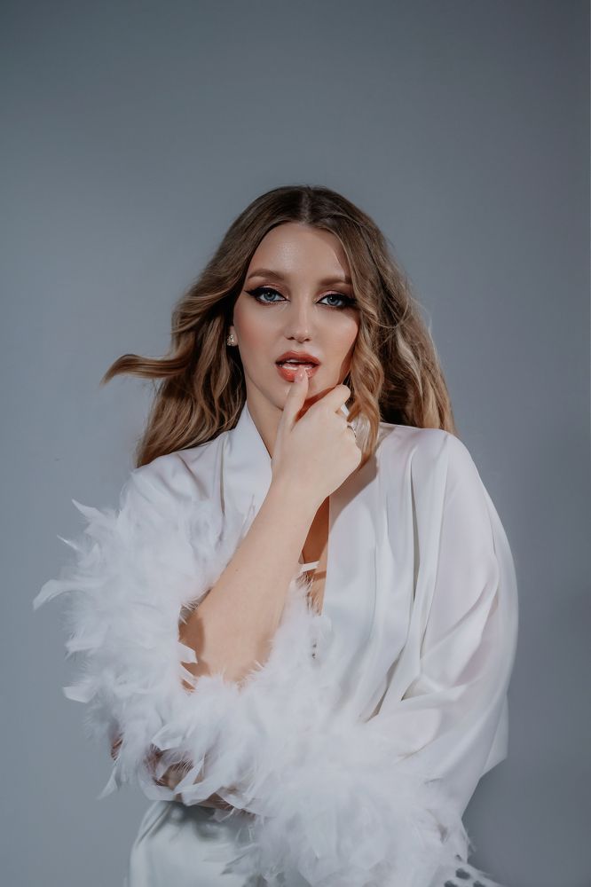 Photograph by Наталия Курнева