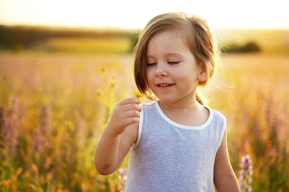 Photograph by Орловский Сергей