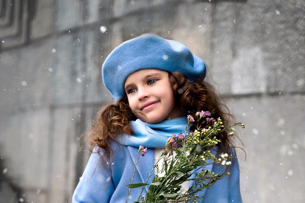 Photograph by Светлана Коновалова