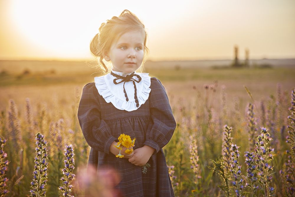 Photograph by Орловский Сергей