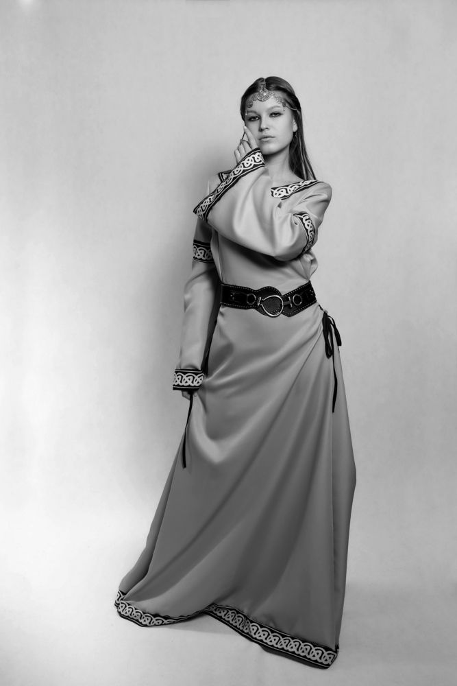 Фотография автора Геннадий Коробов