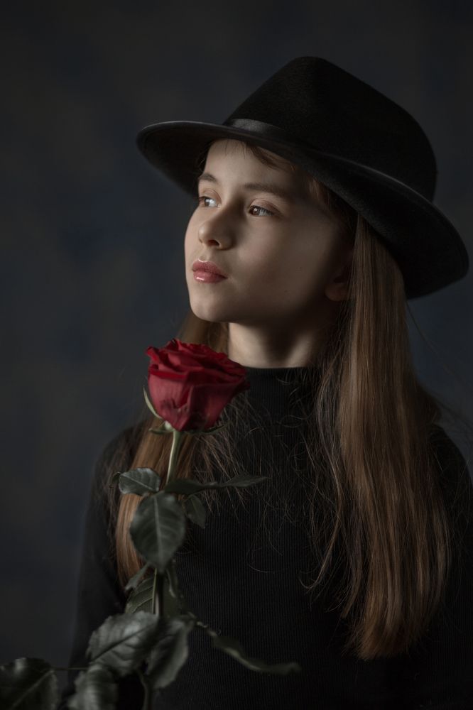 Photograph by Сергей Бибиков