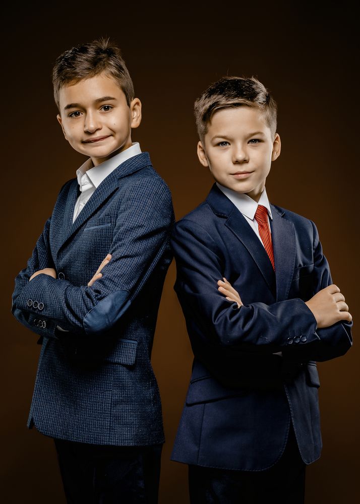 Photograph by Александра Комарова