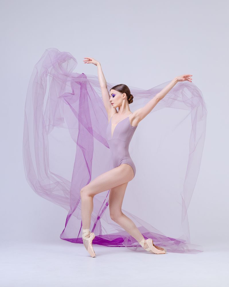 Photograph by Наталия Черкасова