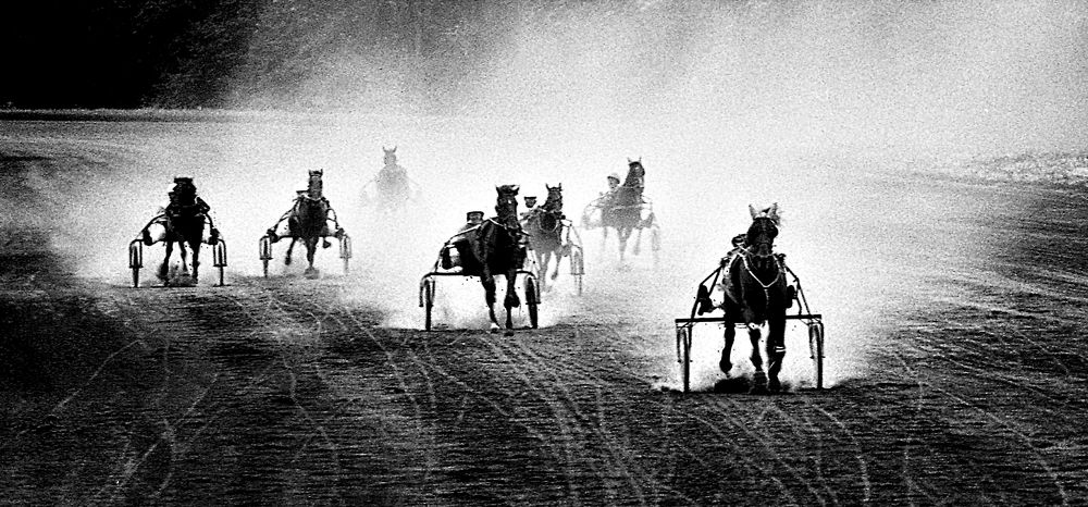 Photograph by Oleg Malovitskyi