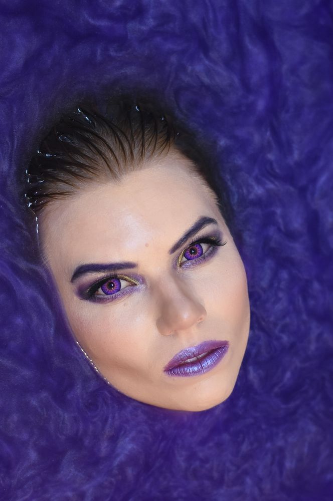 Photograph by Елизавета Турутина