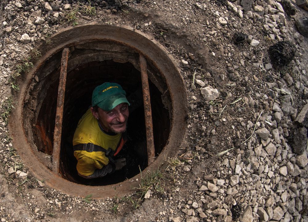 Фотография автора Konstantin Vladov