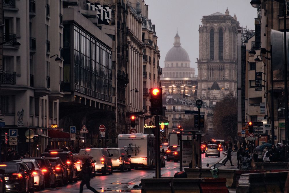 Фотография автора Ketov Vladimir