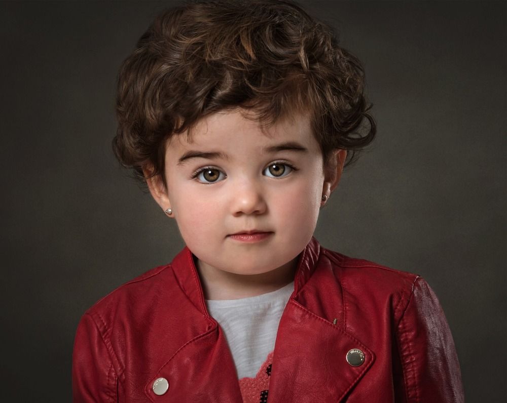 Photograph by Mònica Udina