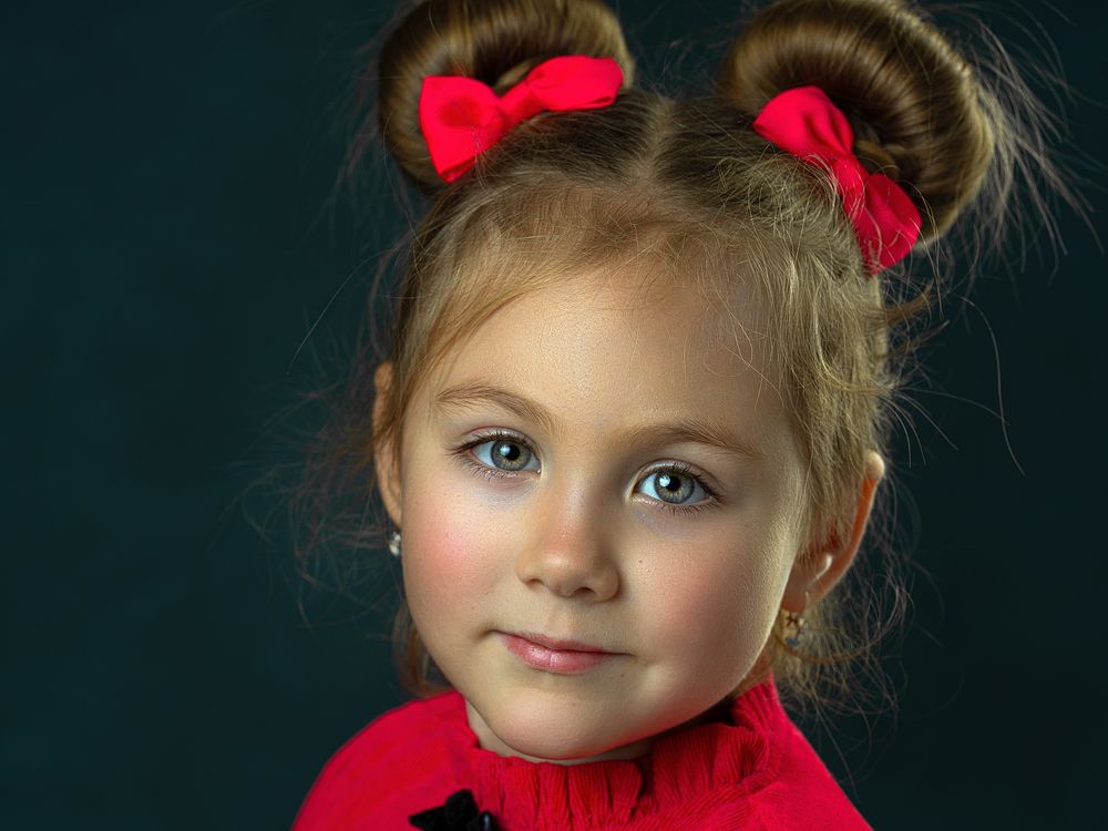 Photograph by Наталия Саватеева