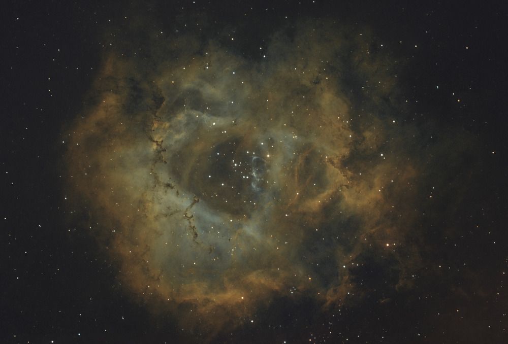 Photograph by Евгений Ошаров