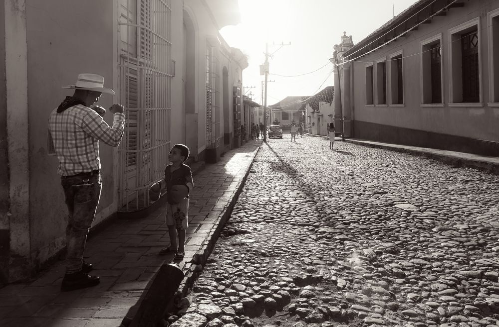 Photograph by Алексей Борисович