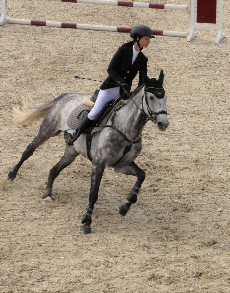 Фотография автора Юлиана Чудакова