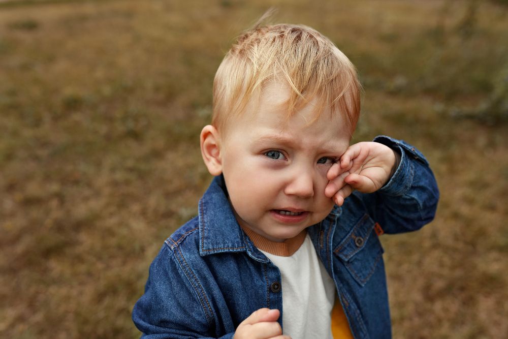 Photograph by Татьяна Милехина