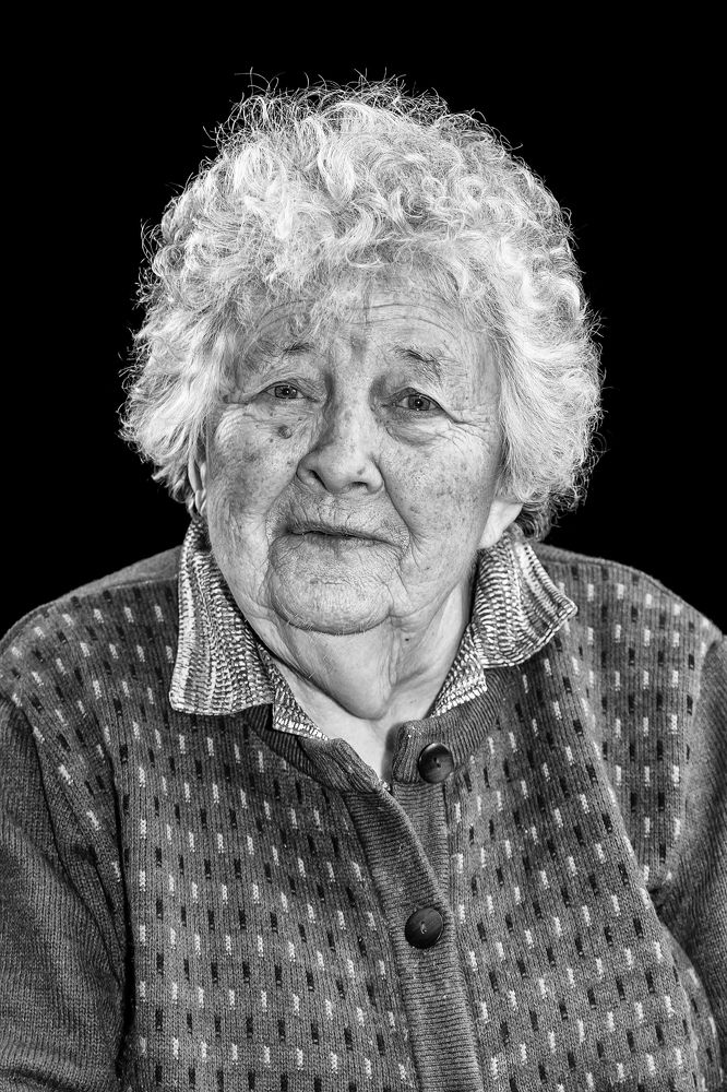 Другая красота