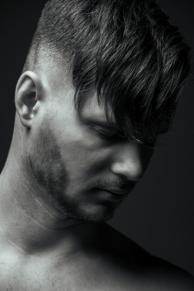 Photograph by Александр Державин