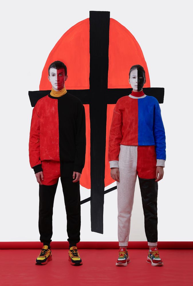 Photograph by Ольга Белова